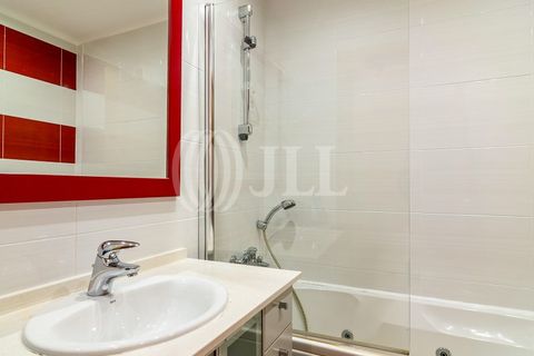 Lejlighed i Alcabideche, Lisbon, Alcabideche - € 675.000 | Ref: 96395 - foto 10