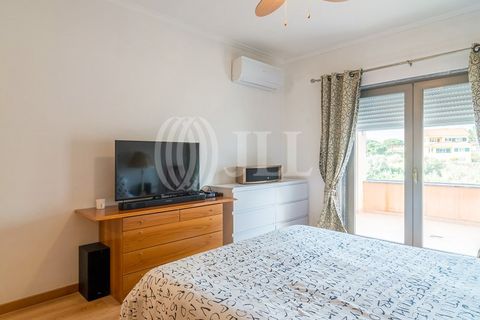Lejlighed i Alcabideche, Lisbon, Alcabideche - € 675.000 | Ref: 96395 - foto 12