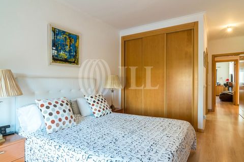 Lejlighed i Alcabideche, Lisbon, Alcabideche - € 675.000 | Ref: 96395 - foto 13