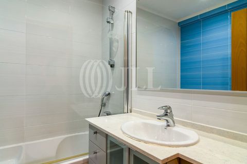 Lejlighed i Alcabideche, Lisbon, Alcabideche - € 675.000 | Ref: 96395 - foto 14