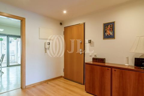 Lejlighed i Alcabideche, Lisbon, Alcabideche - € 675.000 | Ref: 96395 - foto 15