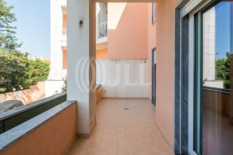 Lejlighed i Alcabideche, Lisbon, Alcabideche - € 675.000 | Ref: 96395 - foto 16