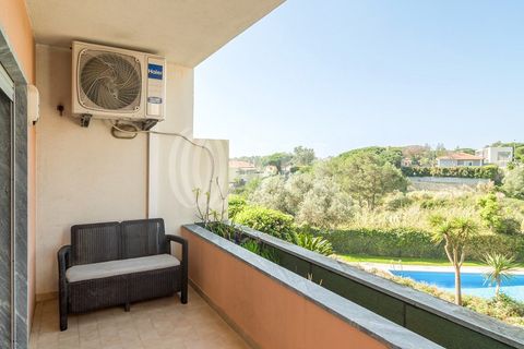 Lejlighed i Alcabideche, Lisbon, Alcabideche - € 675.000 | Ref: 96395 - foto 17