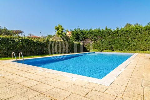 Lejlighed i Alcabideche, Lisbon, Alcabideche - € 675.000 | Ref: 96395 - foto 19