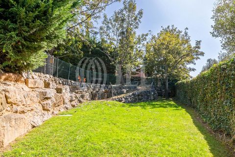 Lejlighed i Alcabideche, Lisbon, Alcabideche - € 675.000 | Ref: 96395 - foto 22