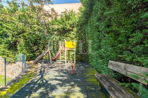 Lejlighed i Alcabideche, Lisbon, Alcabideche - € 675.000 | Ref: 96395 - foto 23