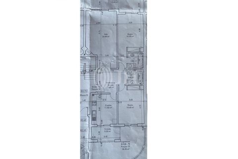 Lejlighed i Alcabideche, Lisbon, Alcabideche - € 675.000 | Ref: 96395 - foto 25