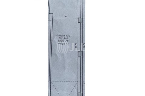 Lejlighed i Alcabideche, Lisbon, Alcabideche - € 675.000 | Ref: 96395 - foto 26