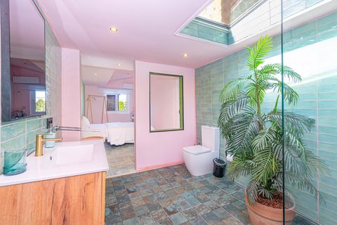 Villa a Llucmajor, Mallorca, Llucmajor - € 1.650.000 | Ref: 14MA012JN/3010 - foto 10