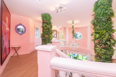 Villa a Llucmajor, Mallorca, Llucmajor - € 1.650.000 | Ref: 14MA012JN/3010 - foto 11