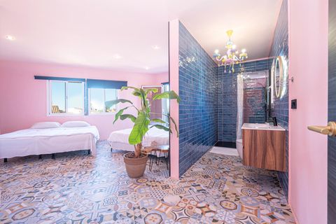 Villa a Llucmajor, Mallorca, Llucmajor - € 1.650.000 | Ref: 14MA012JN/3010 - foto 13