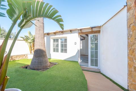 Villa a Llucmajor, Mallorca, Llucmajor - € 1.650.000 | Ref: 14MA012JN/3010 - foto 14