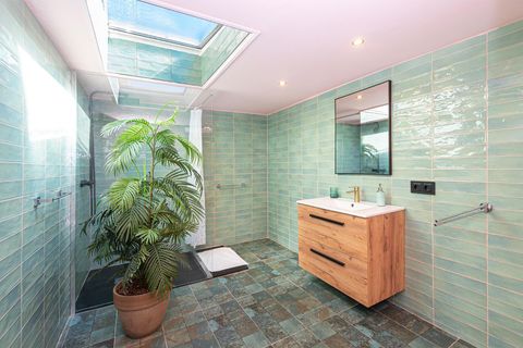 Villa a Llucmajor, Mallorca, Llucmajor - € 1.650.000 | Ref: 14MA012JN/3010 - foto 15