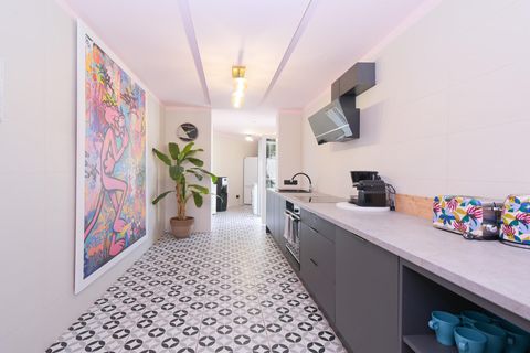 Villa a Llucmajor, Mallorca, Llucmajor - € 1.650.000 | Ref: 14MA012JN/3010 - foto 16
