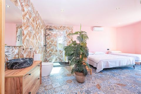 Villa a Llucmajor, Mallorca, Llucmajor - € 1.650.000 | Ref: 14MA012JN/3010 - foto 19