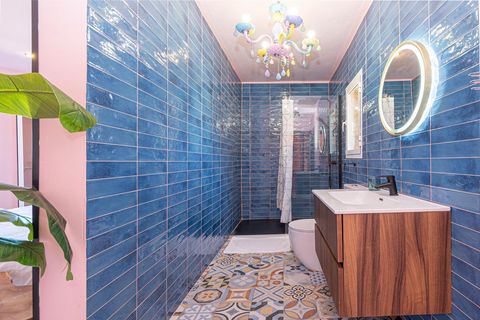 Villa a Llucmajor, Mallorca, Llucmajor - € 1.650.000 | Ref: 14MA012JN/3010 - foto 21