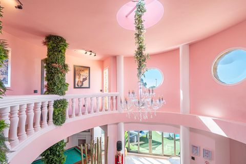 Villa a Llucmajor, Mallorca, Llucmajor - € 1.650.000 | Ref: 14MA012JN/3010 - foto 22