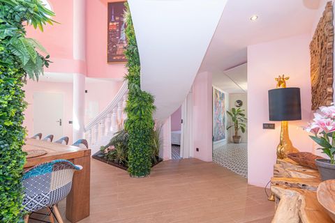 Villa a Llucmajor, Mallorca, Llucmajor - € 1.650.000 | Ref: 14MA012JN/3010 - foto 24