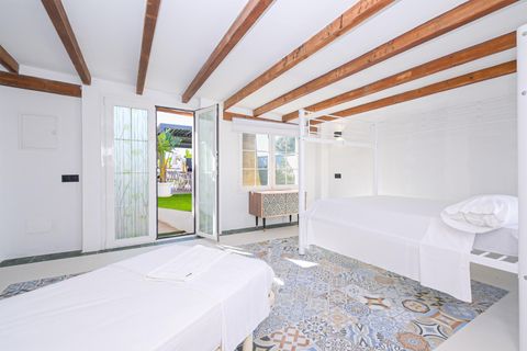 Villa a Llucmajor, Mallorca, Llucmajor - € 1.650.000 | Ref: 14MA012JN/3010 - foto 25