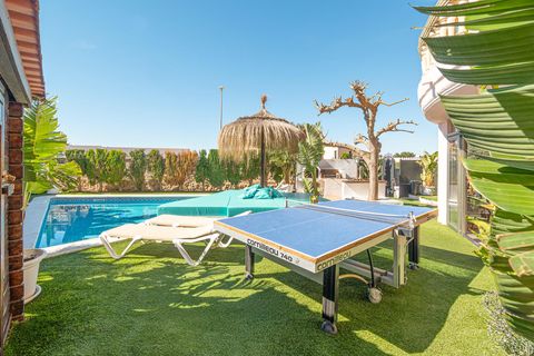 Villa a Llucmajor, Mallorca, Llucmajor - € 1.650.000 | Ref: 14MA012JN/3010 - foto 26