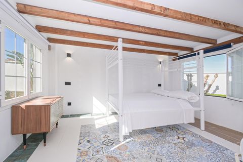 Villa a Llucmajor, Mallorca, Llucmajor - € 1.650.000 | Ref: 14MA012JN/3010 - foto 27
