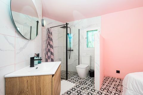 Villa a Llucmajor, Mallorca, Llucmajor - € 1.650.000 | Ref: 14MA012JN/3010 - foto 28