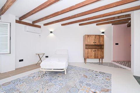 Villa a Llucmajor, Mallorca, Llucmajor - € 1.650.000 | Ref: 14MA012JN/3010 - foto 29