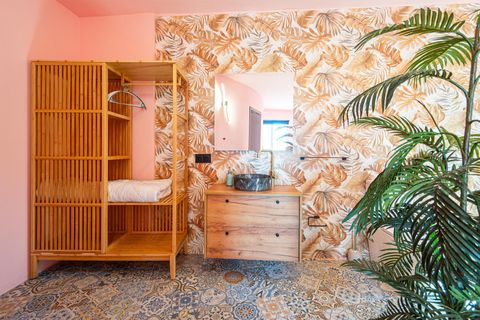 Villa a Llucmajor, Mallorca, Llucmajor - € 1.650.000 | Ref: 14MA012JN/3010 - foto 30