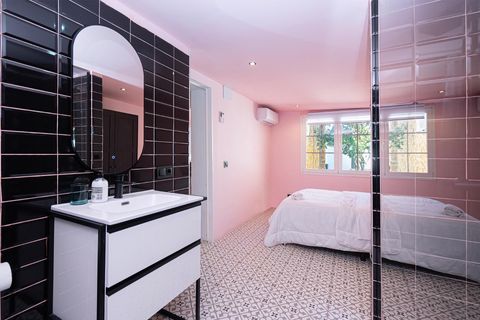 Villa a Llucmajor, Mallorca, Llucmajor - € 1.650.000 | Ref: 14MA012JN/3010 - foto 33