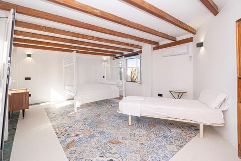 Villa a Llucmajor, Mallorca, Llucmajor - € 1.650.000 | Ref: 14MA012JN/3010 - foto 35