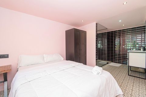 Villa a Llucmajor, Mallorca, Llucmajor - € 1.650.000 | Ref: 14MA012JN/3010 - foto 36