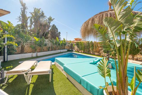 Villa a Llucmajor, Mallorca, Llucmajor - € 1.650.000 | Ref: 14MA012JN/3010 - foto 37