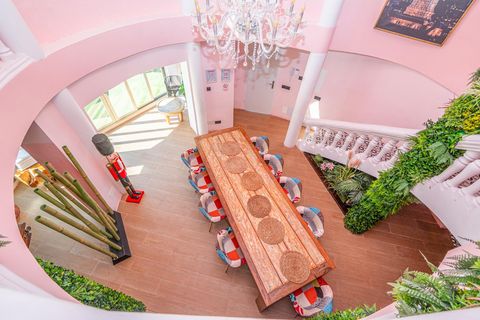 Villa a Llucmajor, Mallorca, Llucmajor - € 1.650.000 | Ref: 14MA012JN/3010 - foto 39
