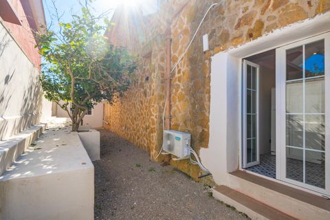 Villa a Llucmajor, Mallorca, Llucmajor - € 1.650.000 | Ref: 14MA012JN/3010 - foto 40