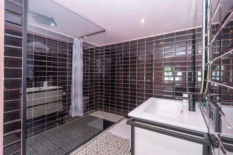 Villa a Llucmajor, Mallorca, Llucmajor - € 1.650.000 | Ref: 14MA012JN/3010 - foto 42