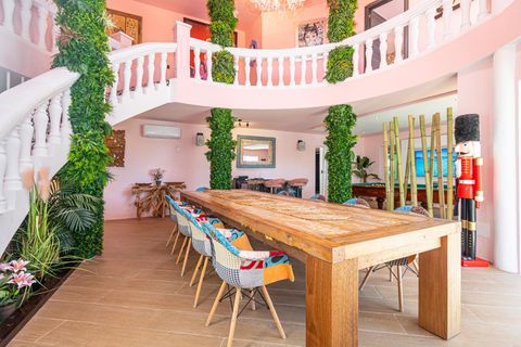Villa a Llucmajor, Mallorca, Llucmajor - € 1.650.000 | Ref: 14MA012JN/3010 - foto 44