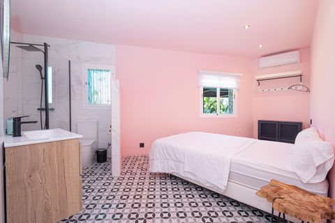 Villa a Llucmajor, Mallorca, Llucmajor - € 1.650.000 | Ref: 14MA012JN/3010 - foto 45