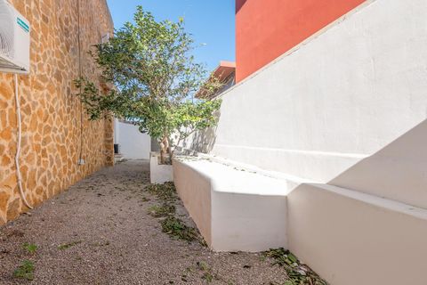 Villa a Llucmajor, Mallorca, Llucmajor - € 1.650.000 | Ref: 14MA012JN/3010 - foto 46