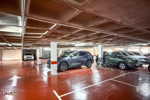 Garage i Lloret De Mar, Gerona, Lloret De Mar - € 31.000 | Ref: GAR0028 - foto 2