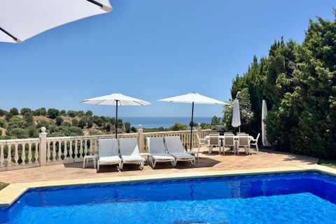 Villa i Calahonda, Malaga, Calahonda - € 1.100.000 | Ref: R5319469 - foto 3