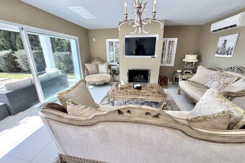 Villa i Calahonda, Malaga, Calahonda - € 1.100.000 | Ref: R5319469 - foto 12