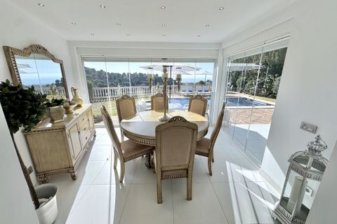 Villa i Calahonda, Malaga, Calahonda - € 1.100.000 | Ref: R5319469 - foto 13