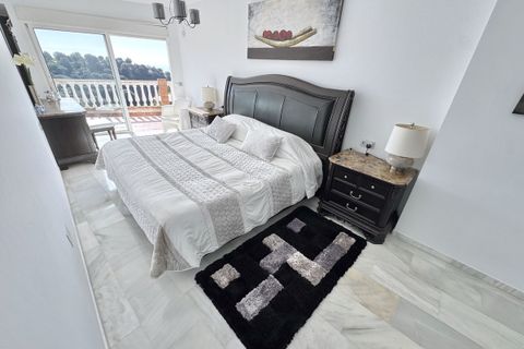 Villa i Calahonda, Malaga, Calahonda - € 1.100.000 | Ref: R5319469 - foto 15