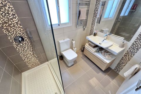Villa i Calahonda, Malaga, Calahonda - € 1.100.000 | Ref: R5319469 - foto 22