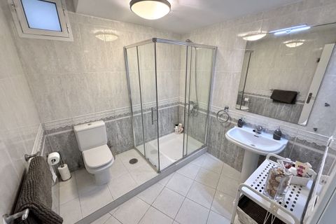 Villa i Calahonda, Malaga, Calahonda - € 1.100.000 | Ref: R5319469 - foto 28