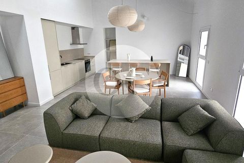 Leilighet i Massamagrell, Valencia, Massamagrell - € 390 000 | Ref: GA244/6904 - foto 4