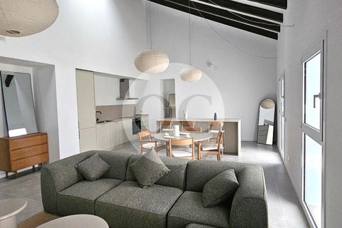 Leilighet i Massamagrell, Valencia, Massamagrell - € 390 000 | Ref: GA244/6904 - foto 5