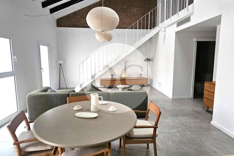 Leilighet i Massamagrell, Valencia, Massamagrell - € 390 000 | Ref: GA244/6904 - foto 6