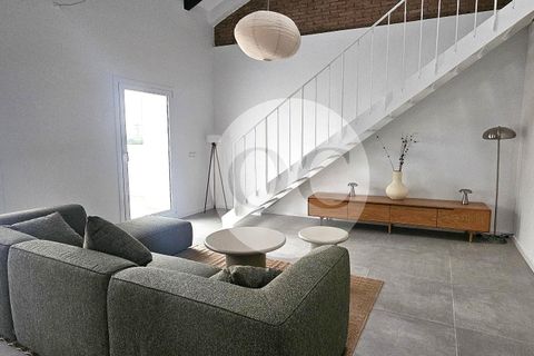 Leilighet i Massamagrell, Valencia, Massamagrell - € 390 000 | Ref: GA244/6904 - foto 7