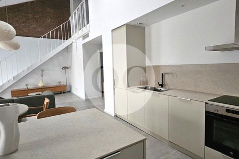 Leilighet i Massamagrell, Valencia, Massamagrell - € 390 000 | Ref: GA244/6904 - foto 8